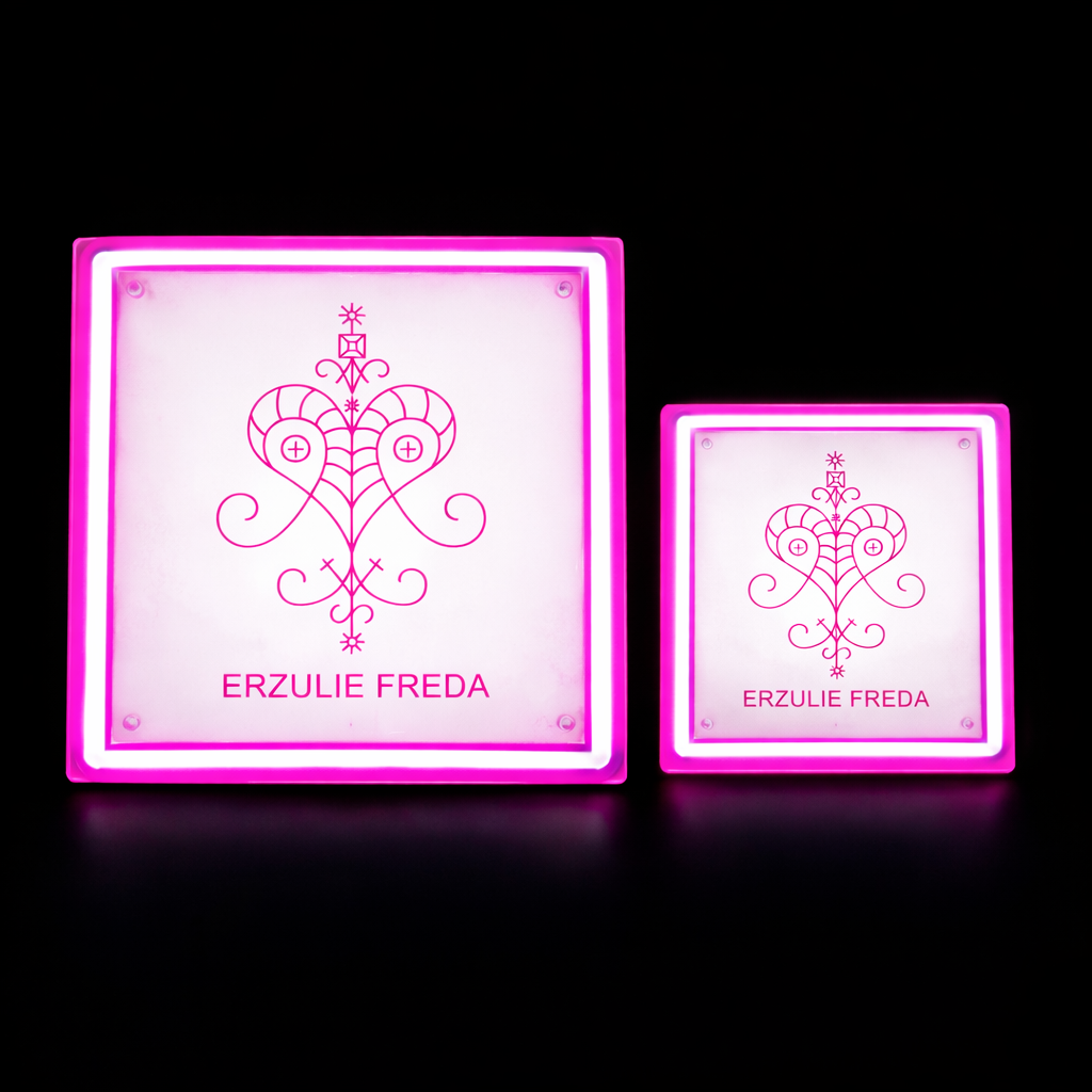 ChatGPT Image Jan 28, 2026, 07_13_04 PM