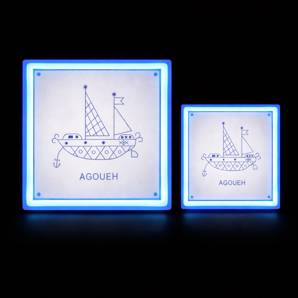 ChatGPT Image Jan 28, 2026, 07_21_29 PM