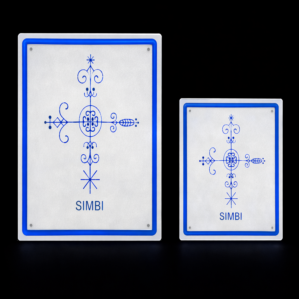 ChatGPT Image Jan 28, 2026, 08_52_15 PM