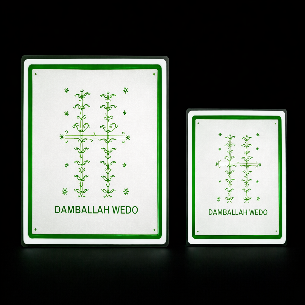 ChatGPT Image Jan 28, 2026, 10_59_13 PM