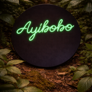 AyiBoBo
