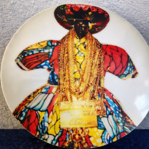 Grann Saint Anne Charitable